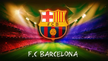 九游娱乐官网 (jiuyou)-《彩虹六号》国际邀请赛与《Apex英雄》全球系列赛的战术分析，彩虹六号国际邀请赛历届冠军