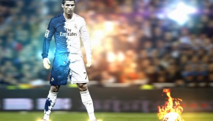 中国九游体育-经典对决再现：那些令人怀念的“黄金对决”，电影经典对决