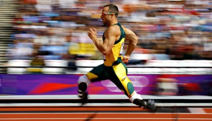 Jiuyou-骑行热席卷校园，高校设立骑行社团创新高，大学骑行社团简介