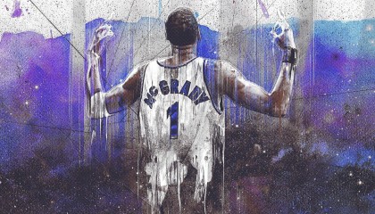 九游官网首页-赛事亮点：难忘的逆转胜利，难忘的胜利作文