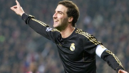 9游电竞资讯-数字青训培养“金种子”，行业青年精英不断涌现，数字青春