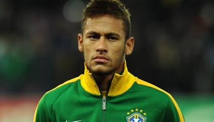 九游游戏-史上最“热血”的季后赛用战，激动人心的对决回顾，季后赛胜率排行榜