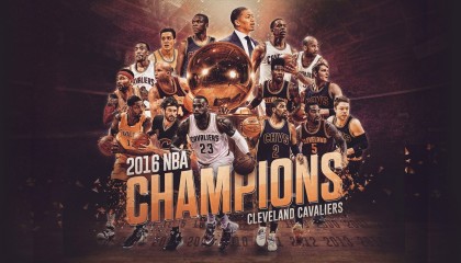 九游官网下载电脑版-国际泳联赛：卫冕冠军再现神勇，国际泳联比赛规则