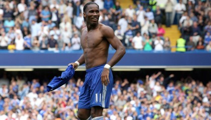 九游app下载中心-关注——中国足球国际交流日益频繁，谈中国足球