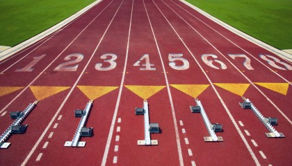 九游游戏中心官网-青少年篮球训练营创新招生模式，吸引全国多地学员，青少年篮球培训训练基地