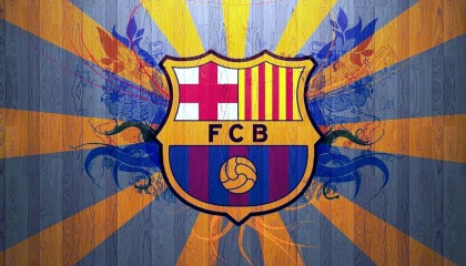 九游手游官网-全国全民健身大赛在各地开展，普通体育爱好者有机会登上全国大舞台