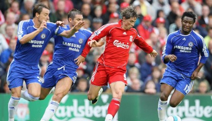 九游网-未来篮球：虚拟偶像、AR互动成为新潮流？，未来篮球_虚拟偶像,ar互动成为新潮流