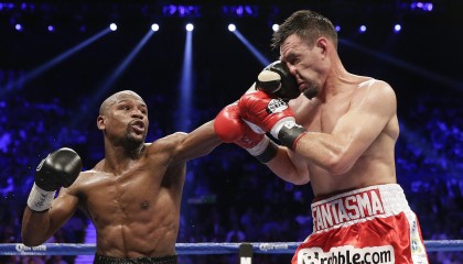 九游体育在线直播-《快节奏对决：电竞比赛中的极限反应时间》，快节奏网络科技有限公司