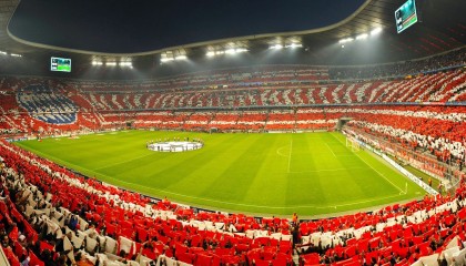 Jiuyou-《王者荣耀玩家社区热议：未来竞技模式将如何改变？》，王者荣耀 竞技游戏