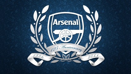 九游app官方下载-意甲：贝内文托0-2输给拉齐奥，状态低迷引发外界关注，贝内文托近期战绩