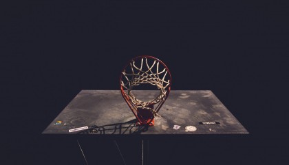 九游娱乐网站-各队的“秘密武器”曝光：复盘冠军又一秘诀，秘密武器特质