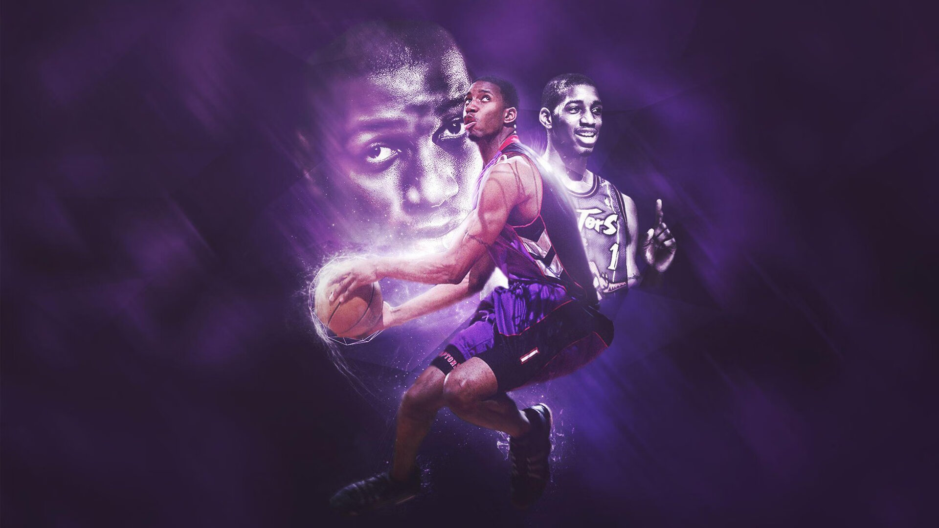 《年轻用户的喜好变化：内容多元化带来新机遇》，现阶段年轻人的喜好