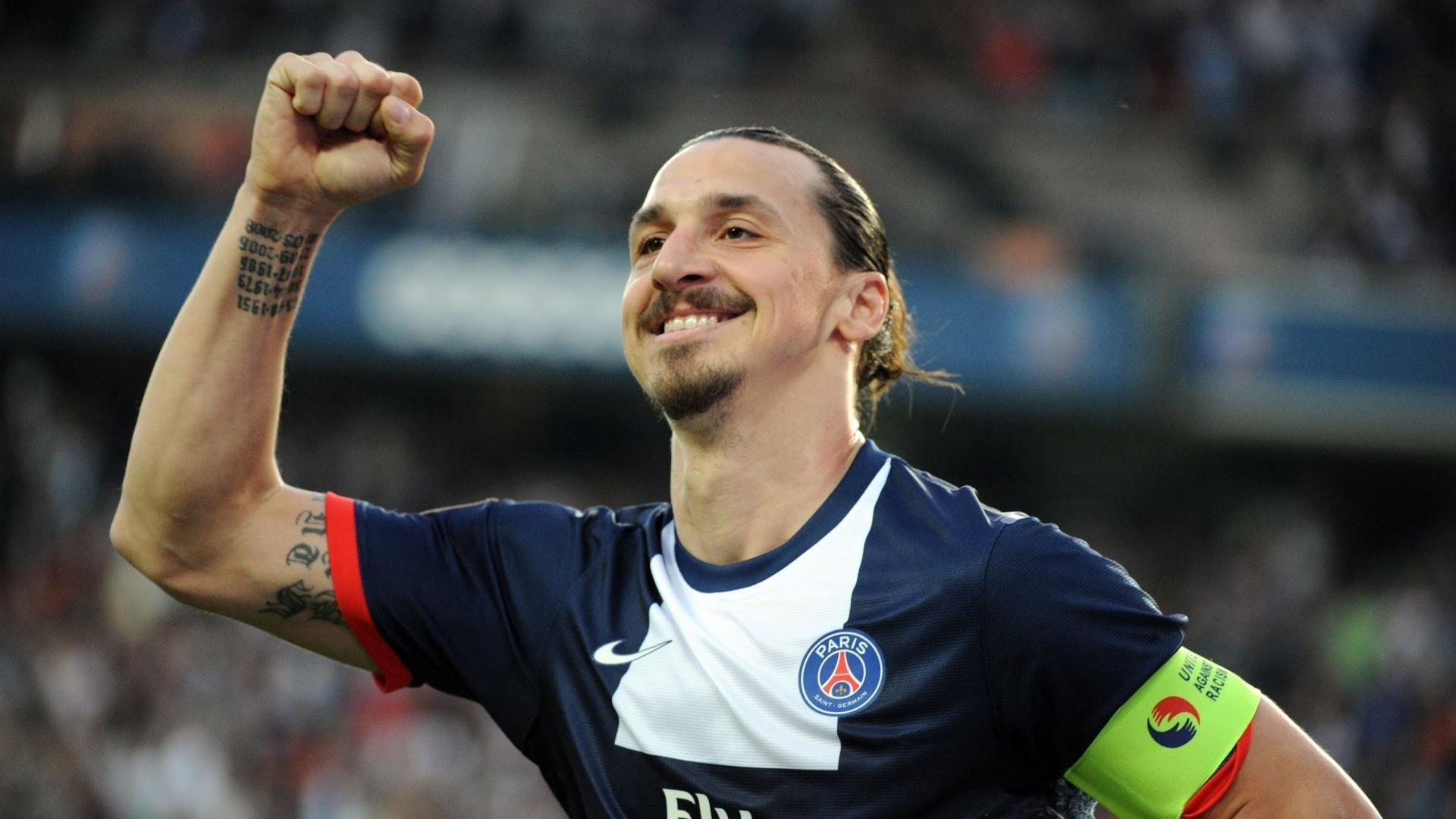 【心理素质】明星球员在压力之下的应对策略，当明星压力有多大