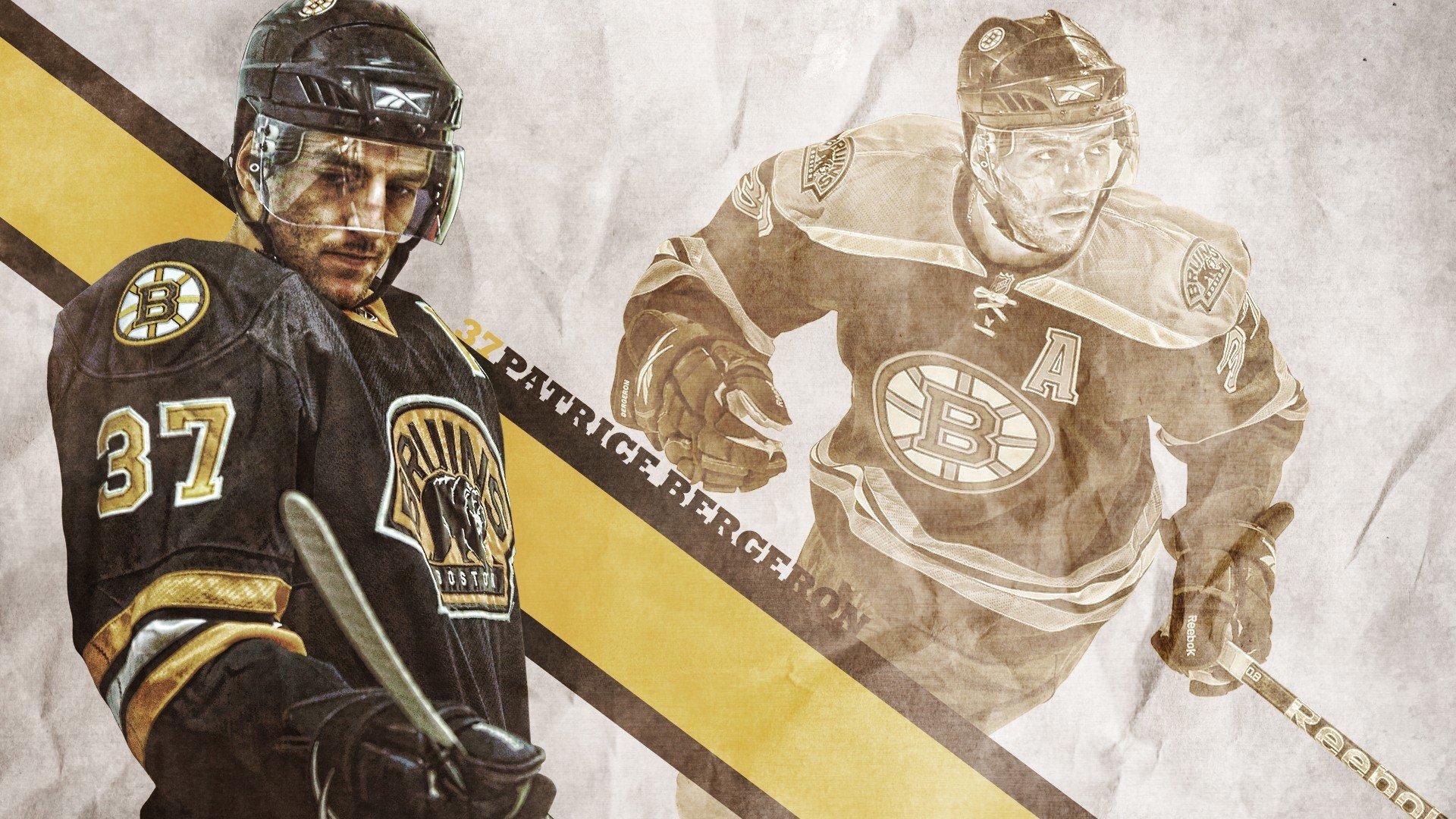 历史名场：NBA历史上永载史册的战役，nba历史十大