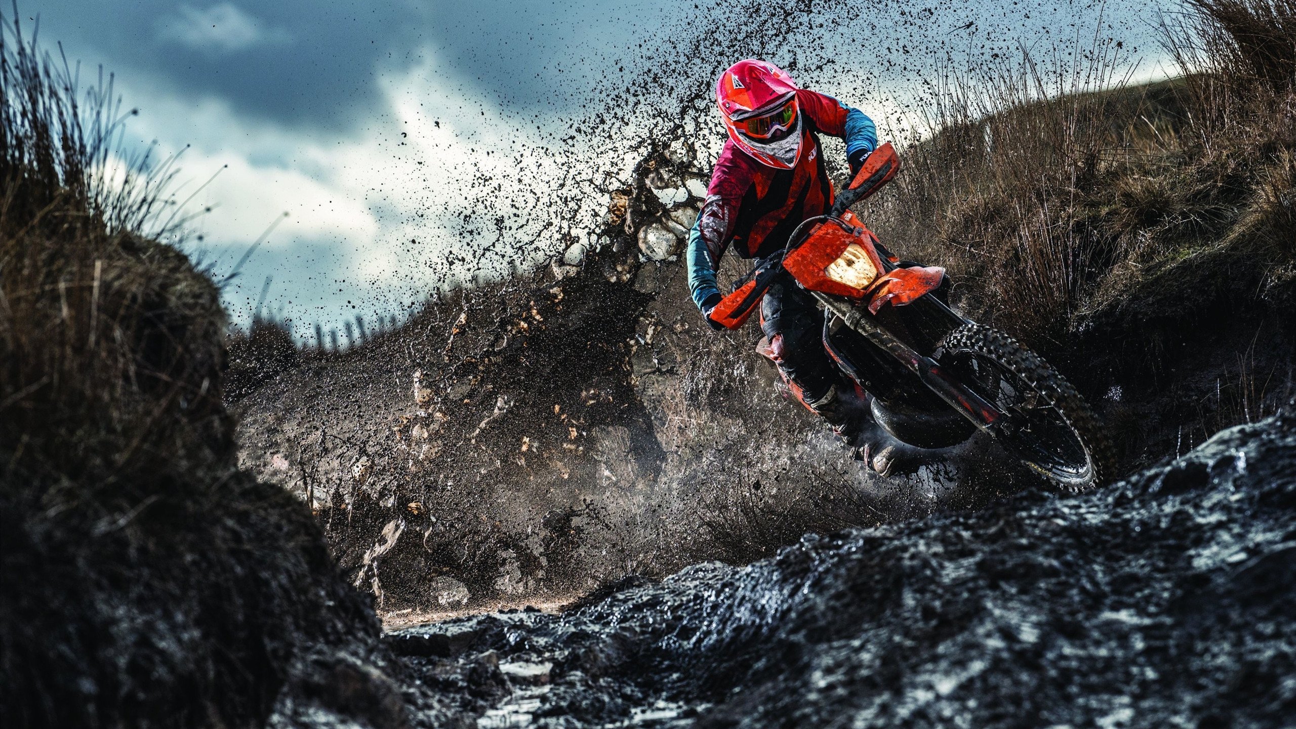 坦克世界“钢铁之巅”冠军对抗赛正式启幕，钢铁联赛