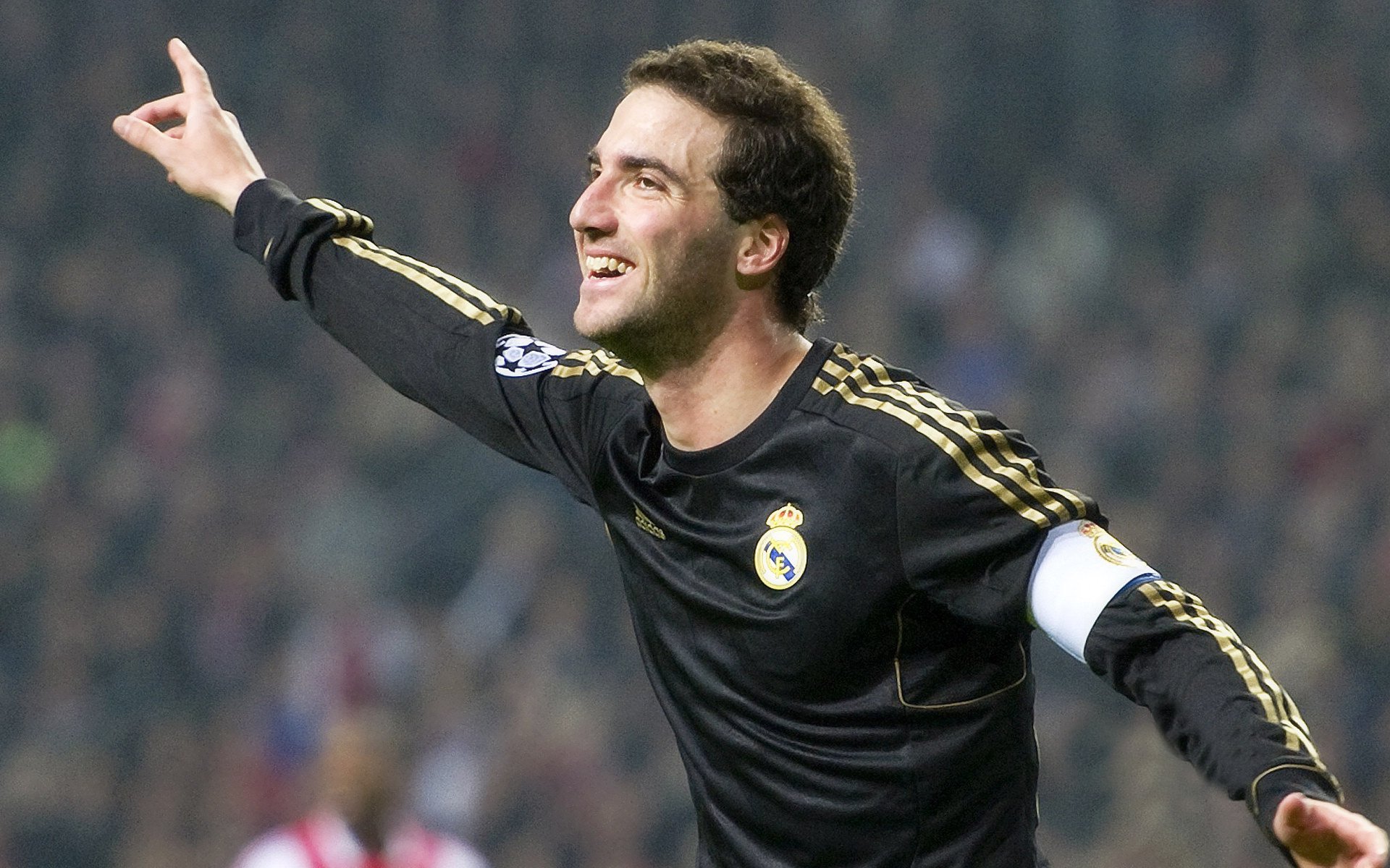 数字青训培养“金种子”，行业青年精英不断涌现，数字青春