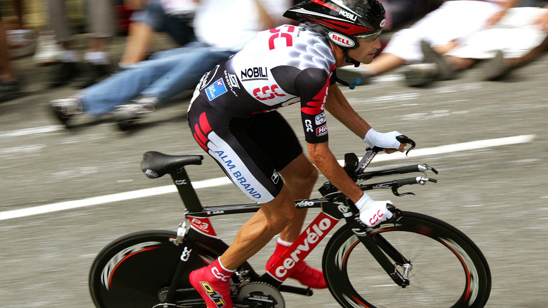 星光下的射击比赛：闪耀夜空的运动盛典