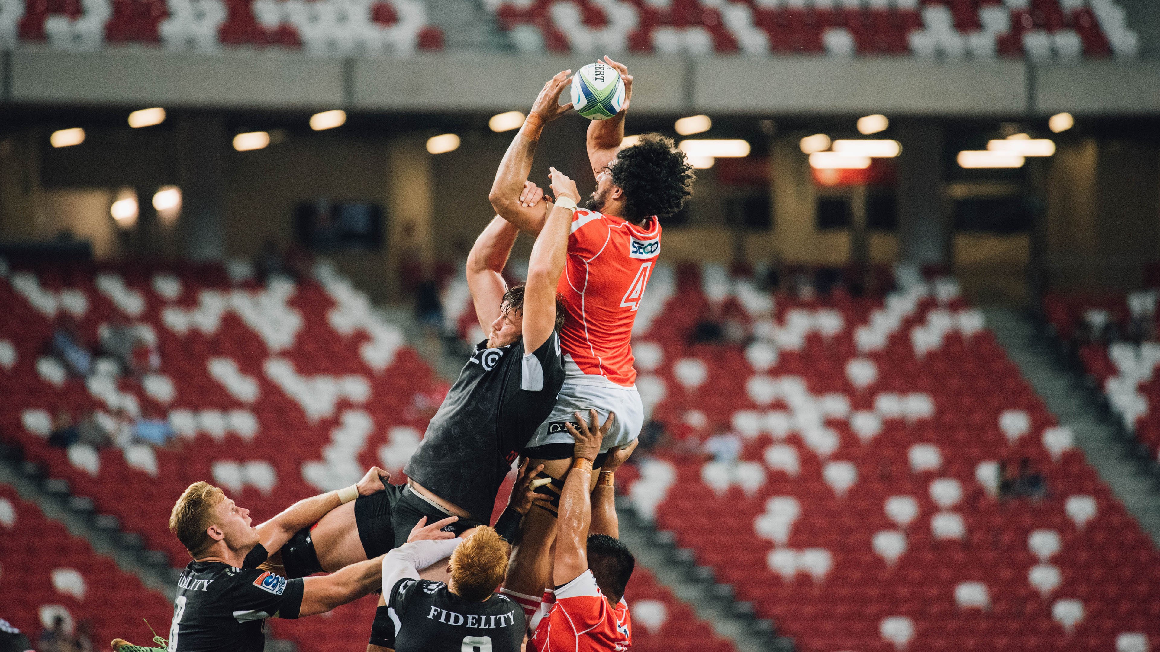 星光下的射击比赛：闪耀夜空的运动盛典