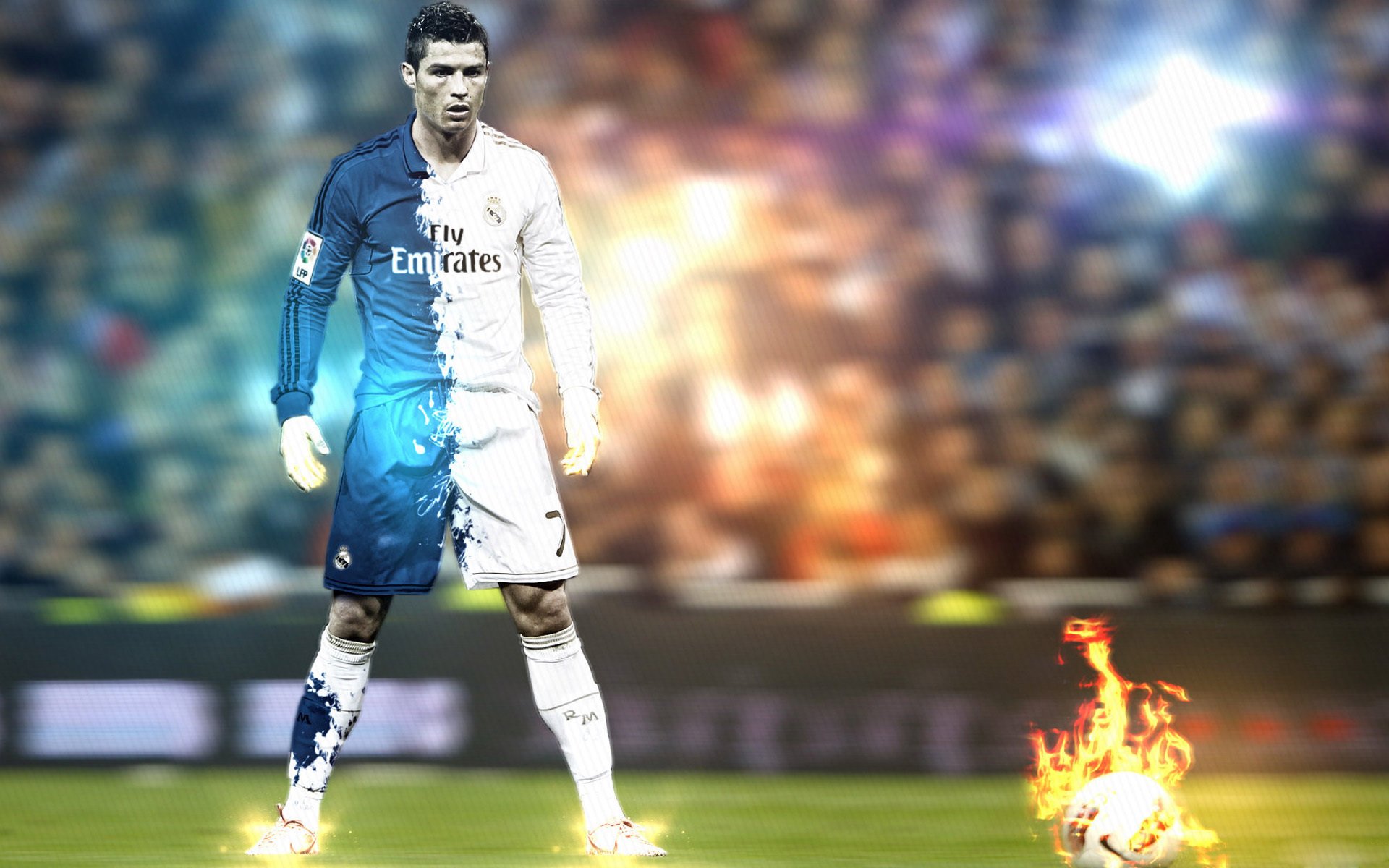 经典对决再现：那些令人怀念的“黄金对决”，电影经典对决