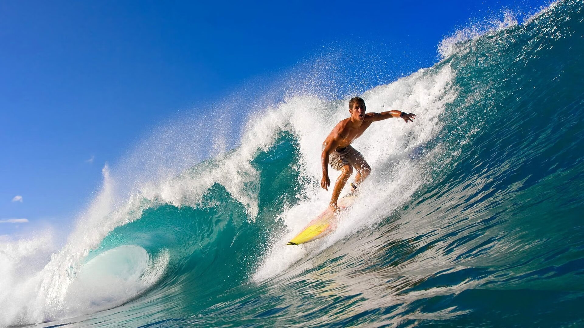 赛场上的“智慧机器人”：未来科技带来的变革，智能机器人赛道