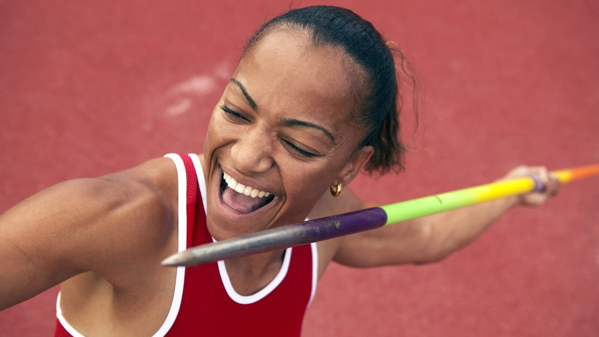 青少年体育节中篮球项目成为年度亮点，青少年篮球比赛策划方案